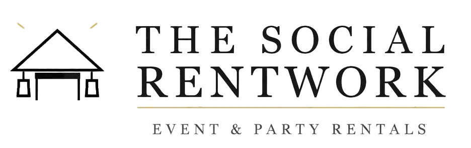 The Social Rentwork LLC