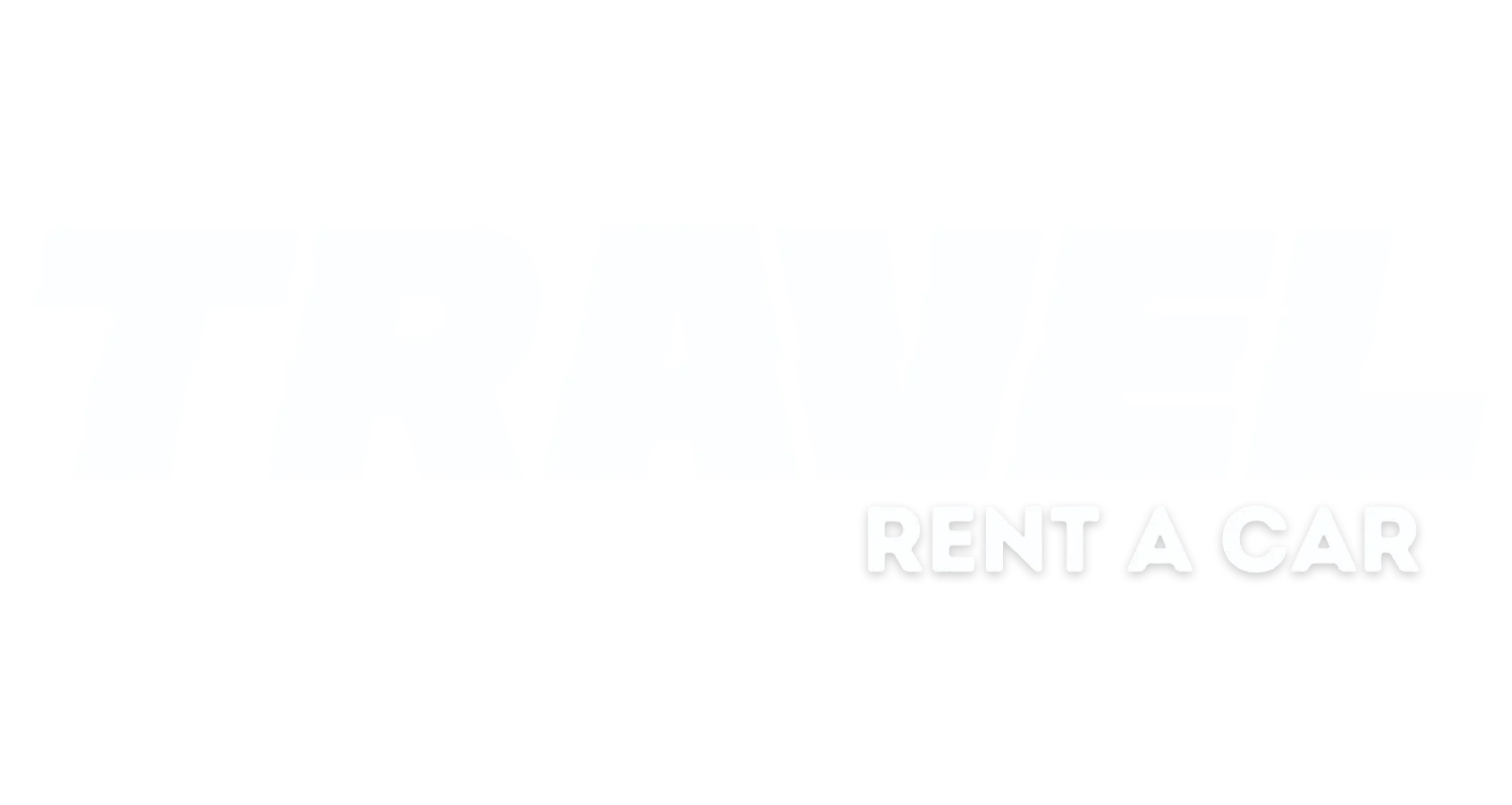 Travel Rent a Car N.V.