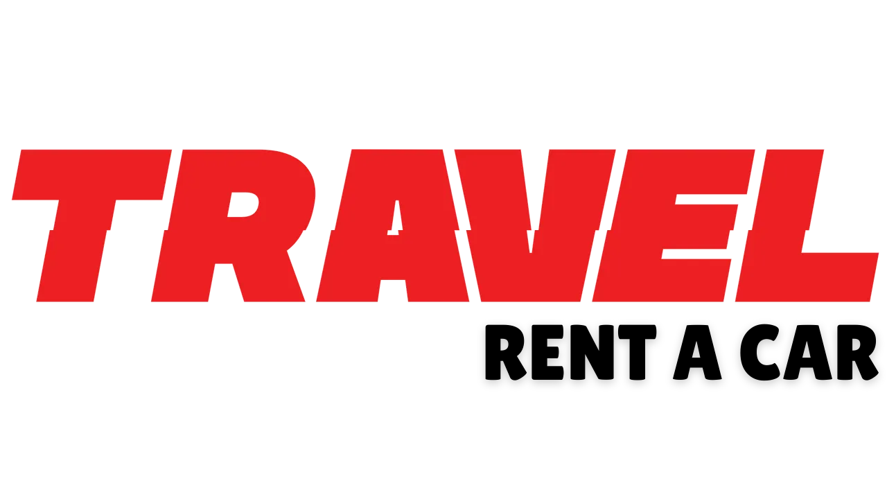 Travel Rent a Car N.V.