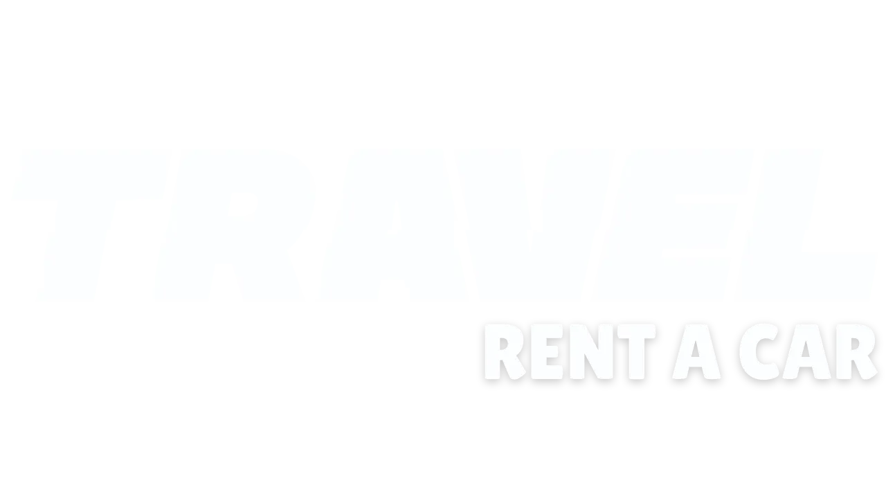 Travel Rent a Car N.V.