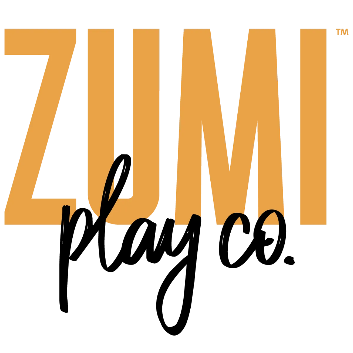 Zumi Play Company