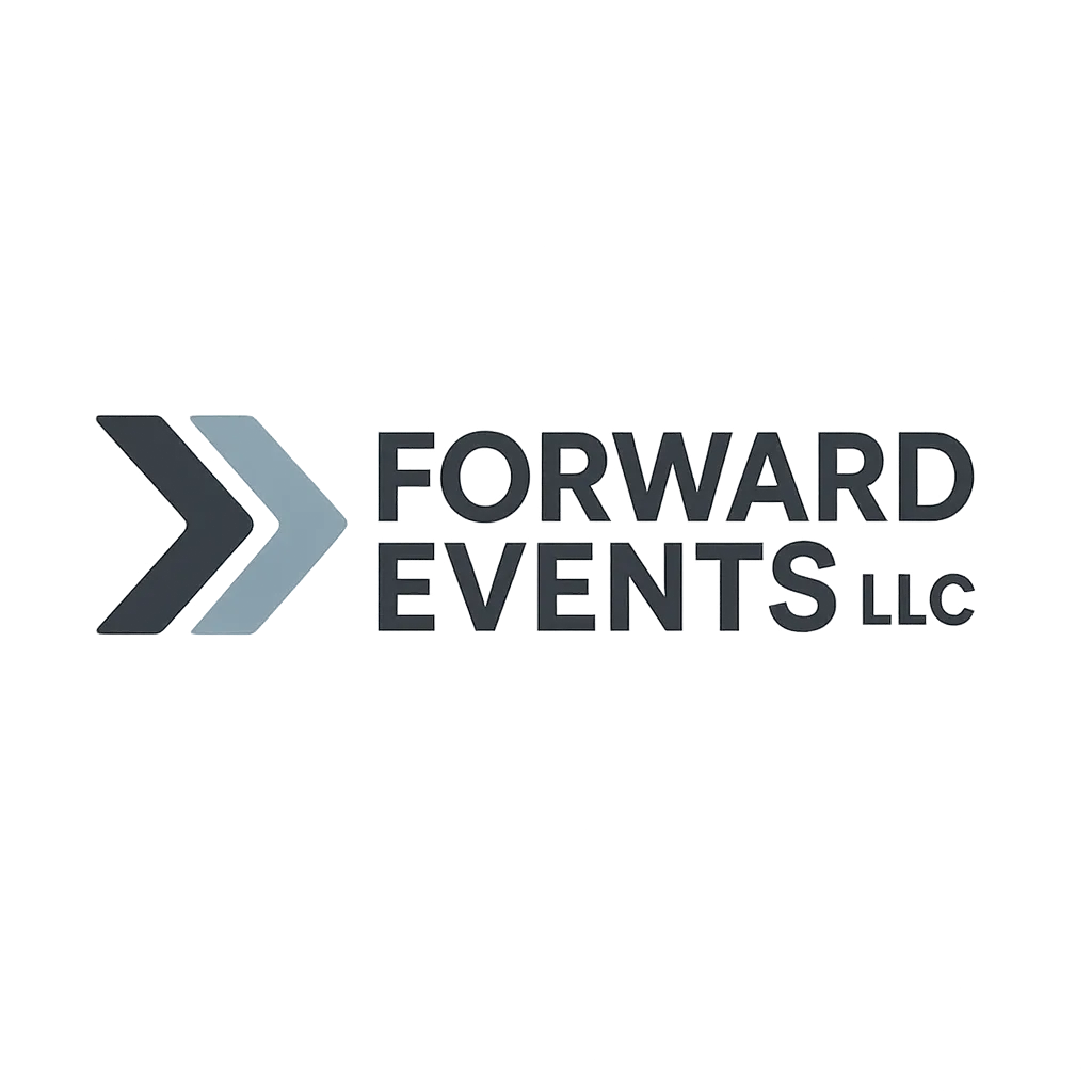 Forward Events