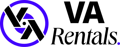 VA Rentals
