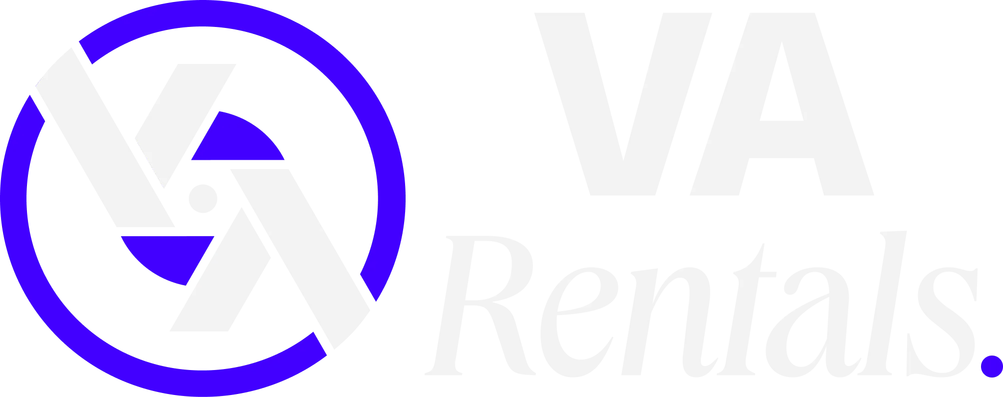 VA Rentals