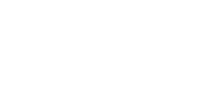 El Ribagorza