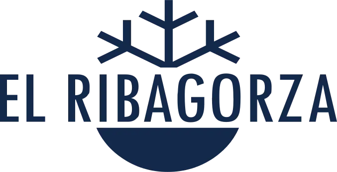 El Ribagorza