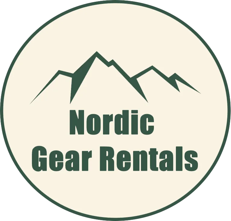 Nordic Gear Rentals