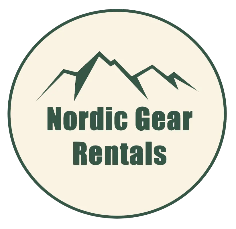 Nordic Gear Rentals