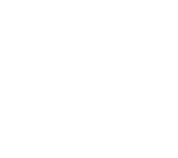 Black Box Heavy Equipment Rentals