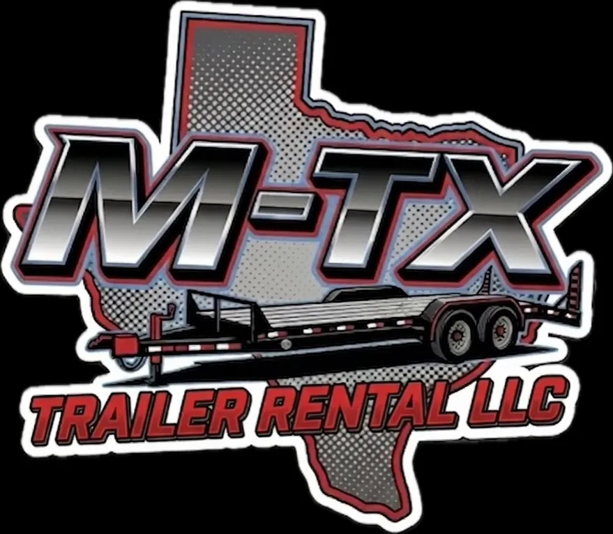 M-TX Trailer Rental LLC