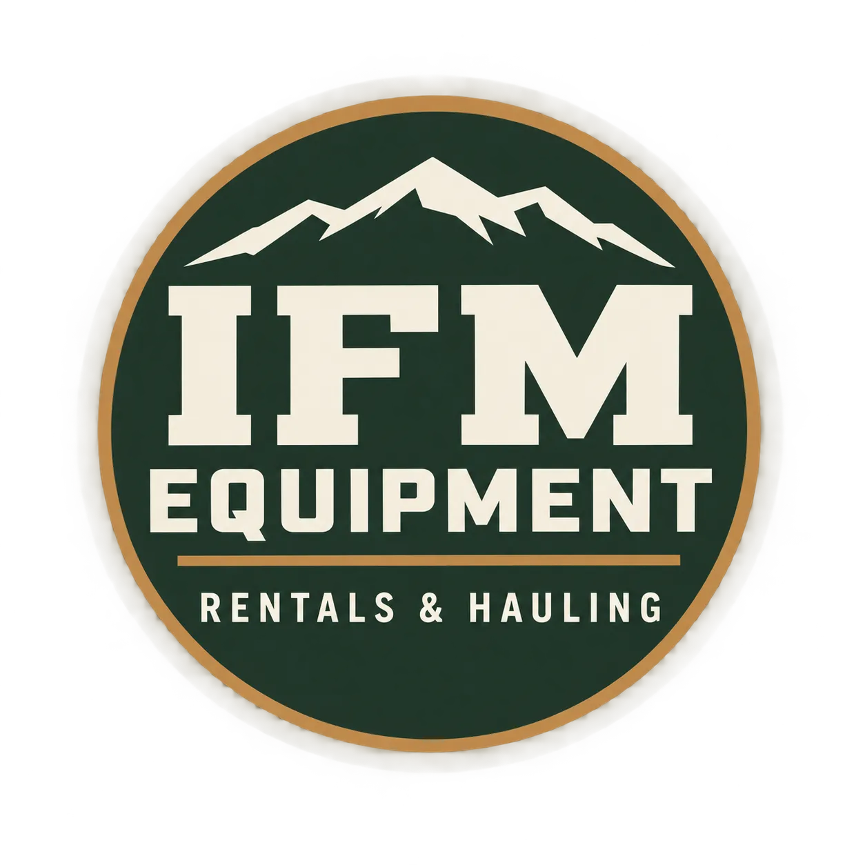 Idaho Fire & Mechanics