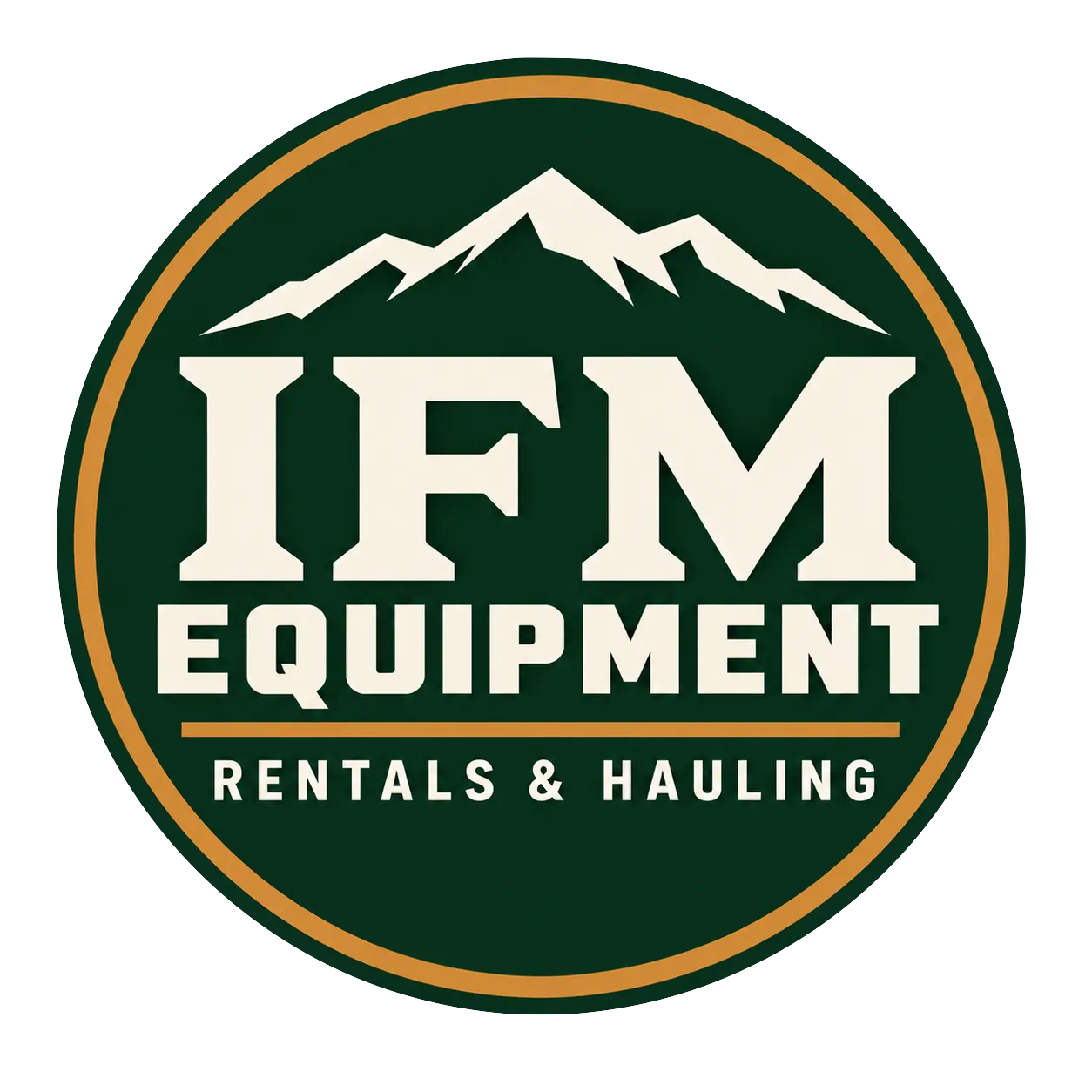 Idaho Fire & Mechanics