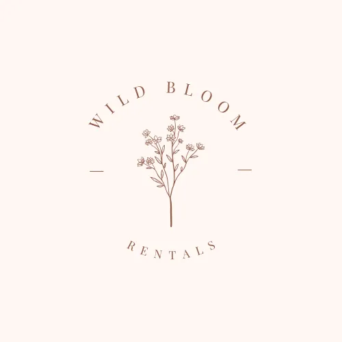 Wild Bloom Rentals