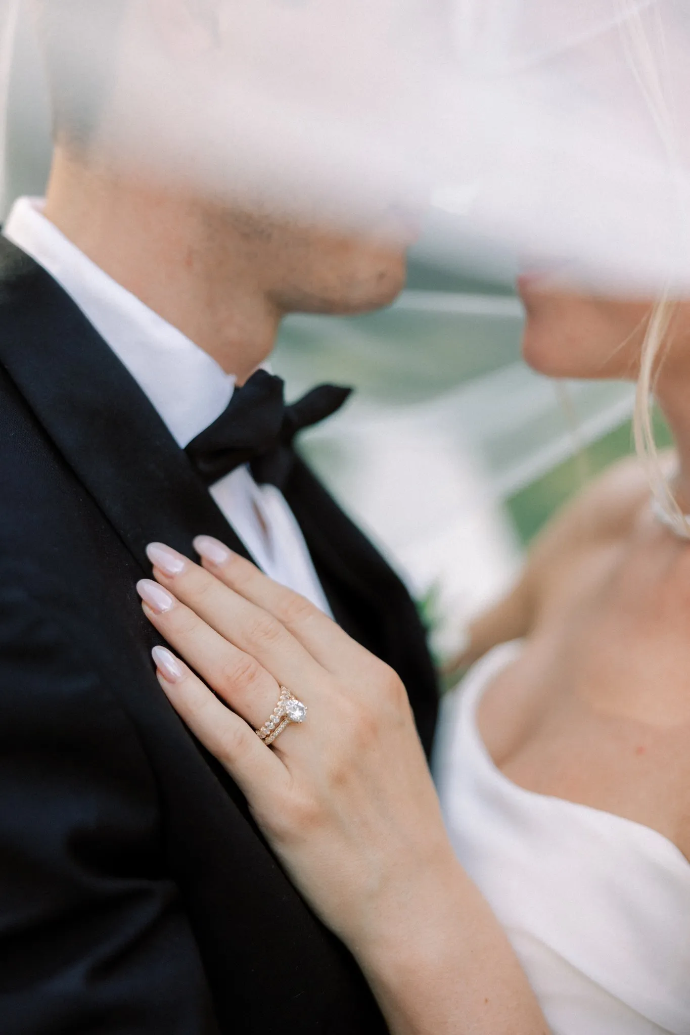 Indiana Wedding Coordinator