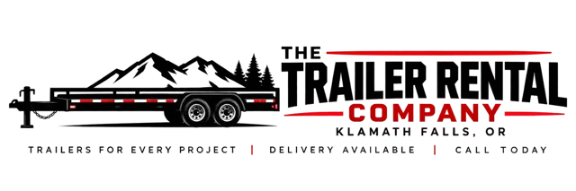 The Trailer Rental Company
