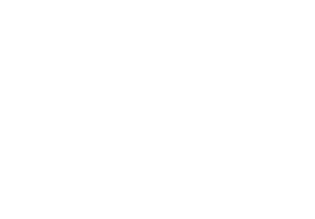Silent Party Events - FunFest VOF