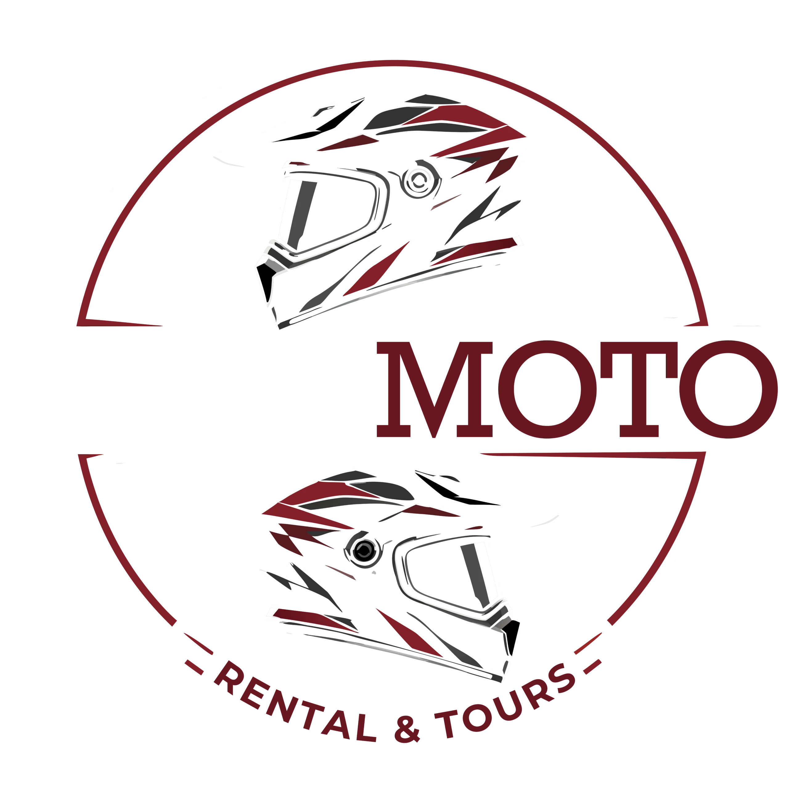 Techmoto Rental & Tours