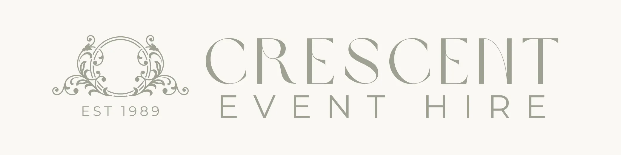 Crescent Event Hire