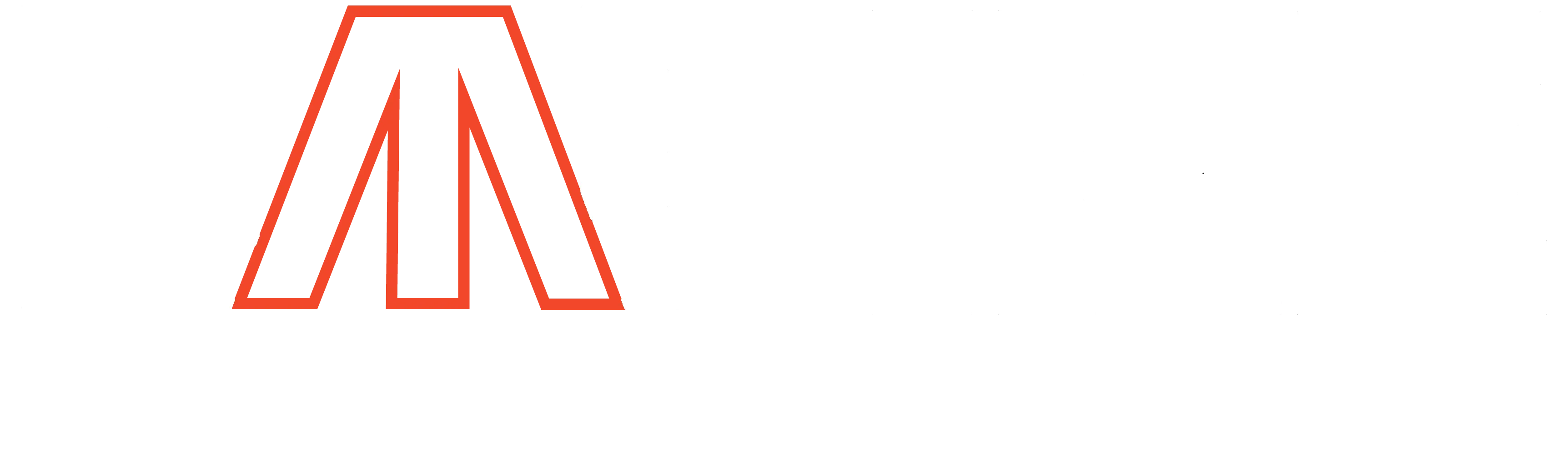 Empire Camera Rentals