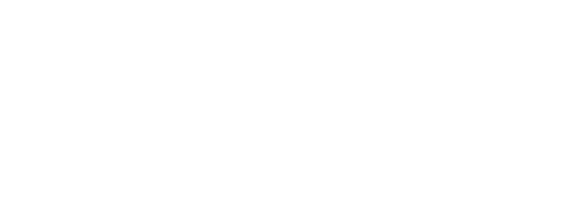 Center for Experimental Ethnography
