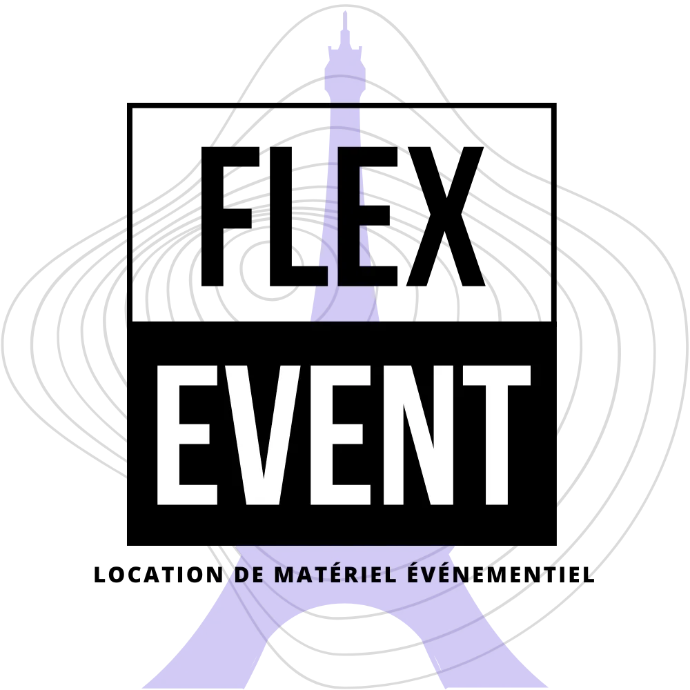Flex Event