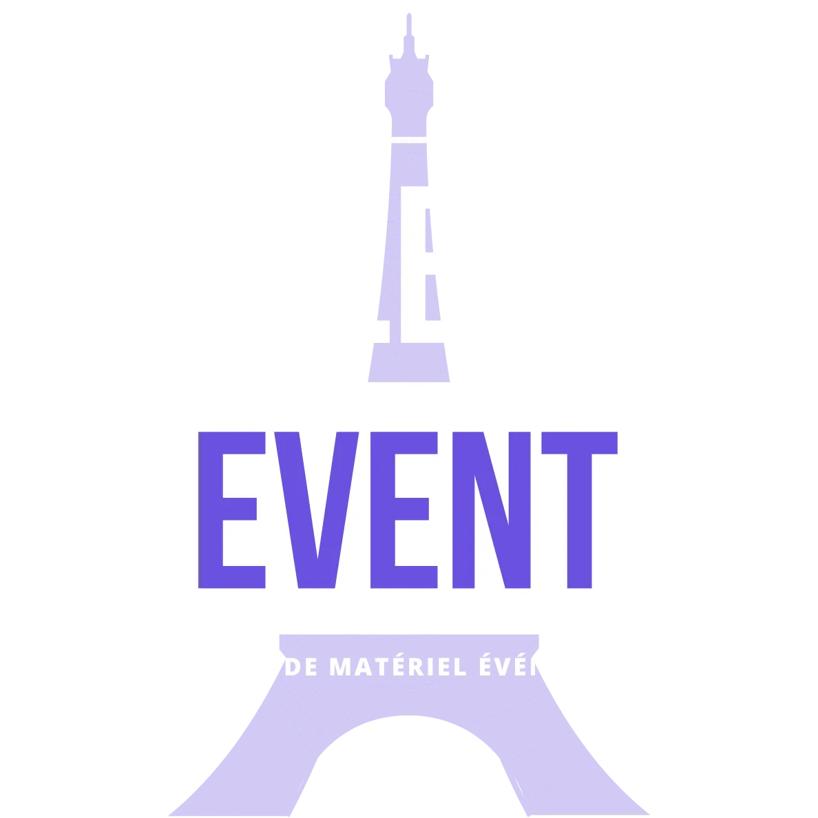 Stand bar à sucrerie