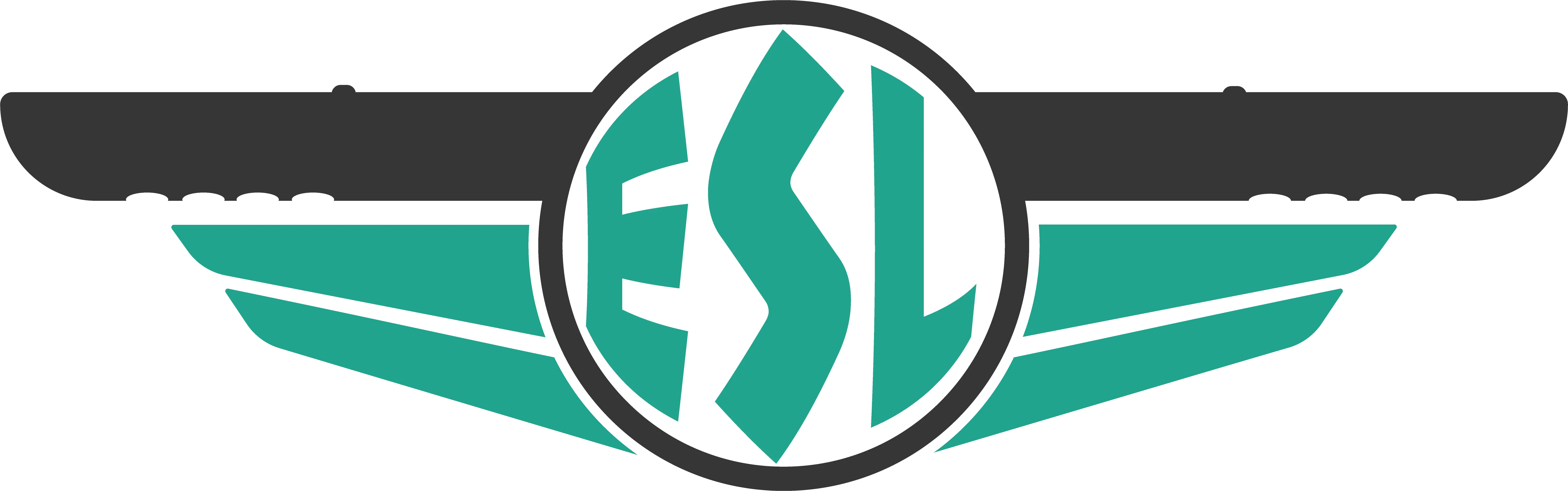 Easy Scooter Leasing