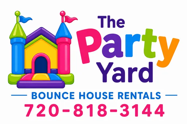 The Party Yard