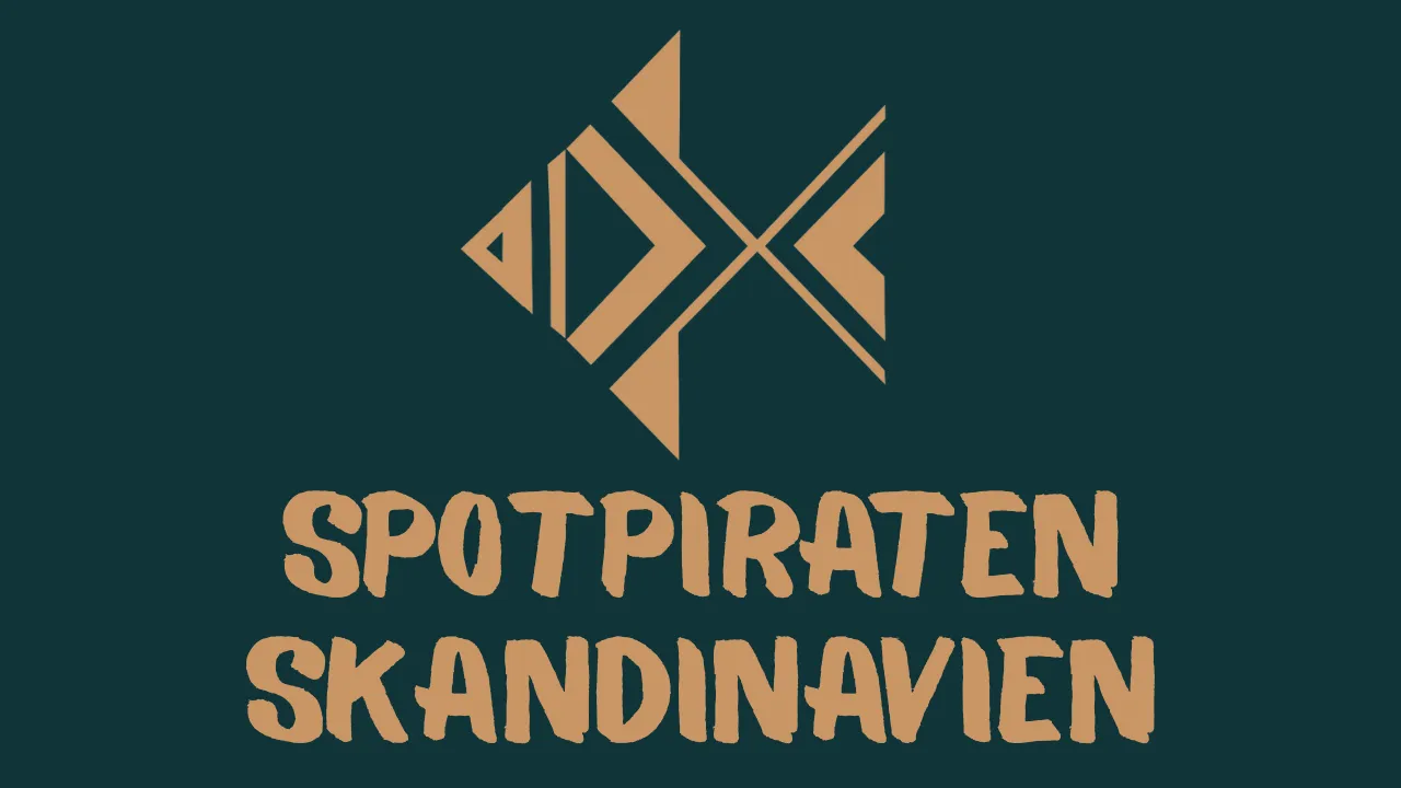 Adrian Assenkamp Fishing e.U.