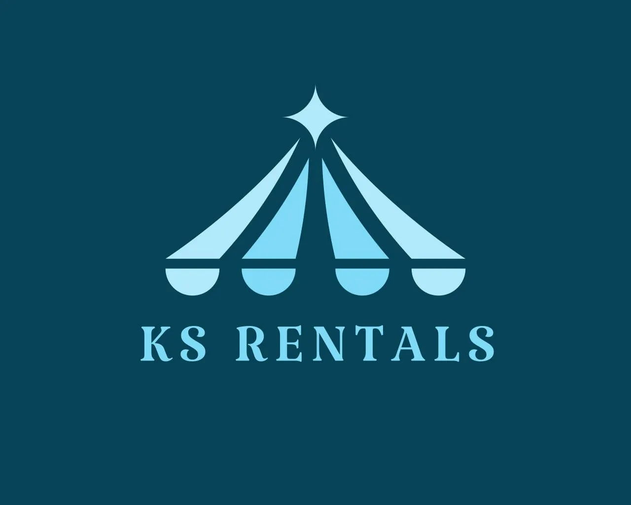 KS Rentals