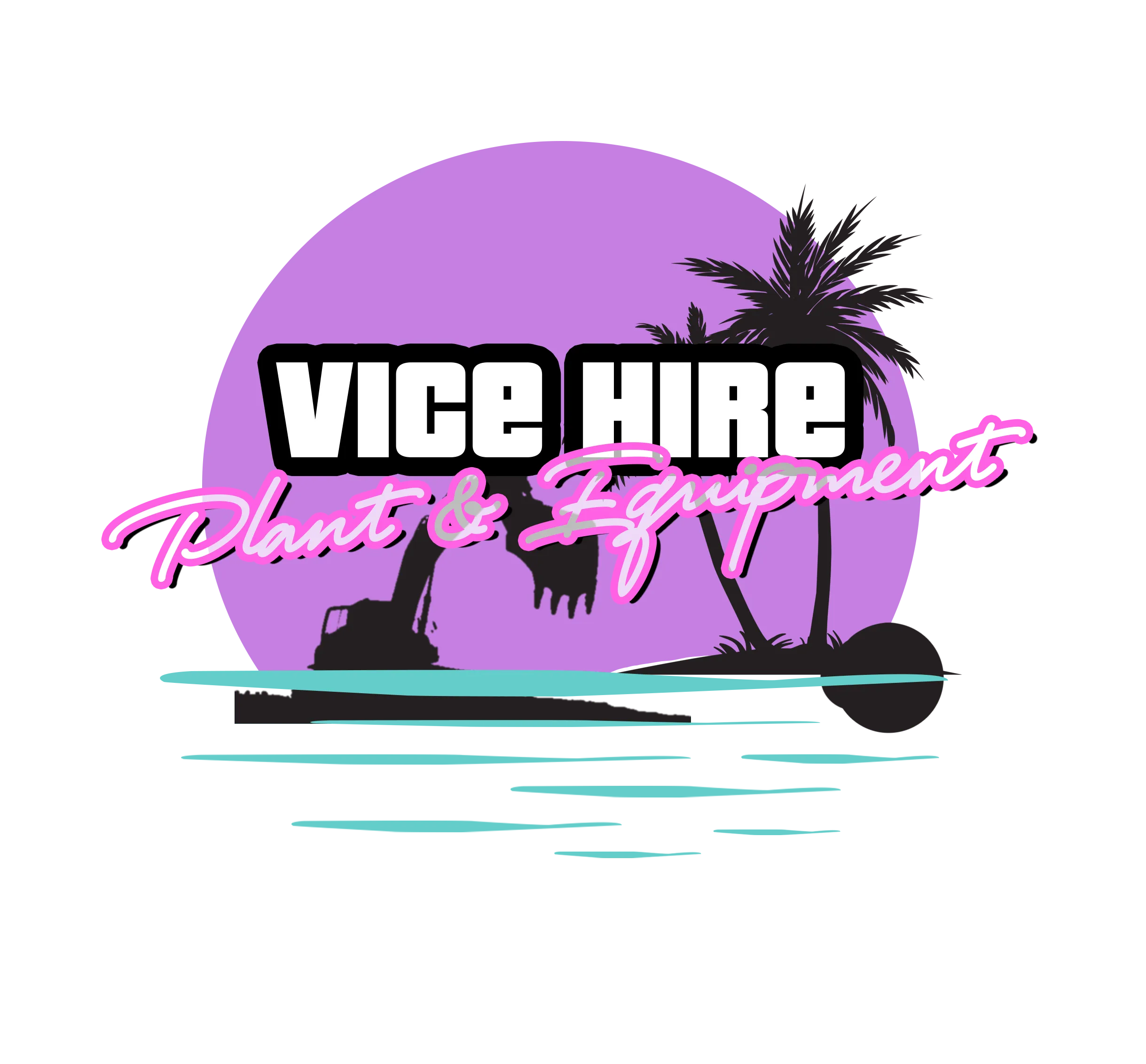Vice Hire