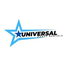 Universal Party Rentals