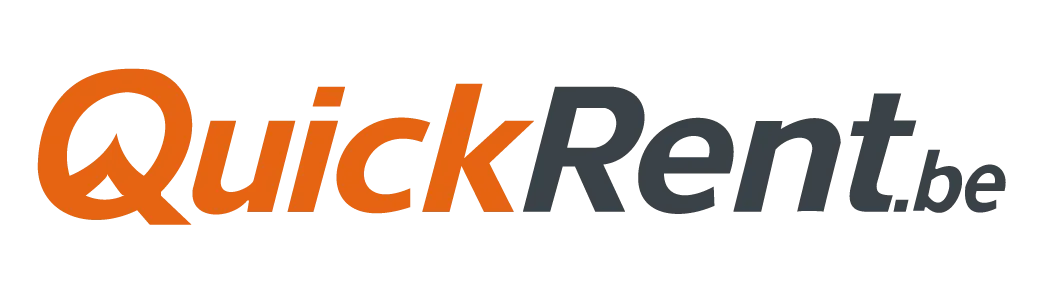 QuickRent