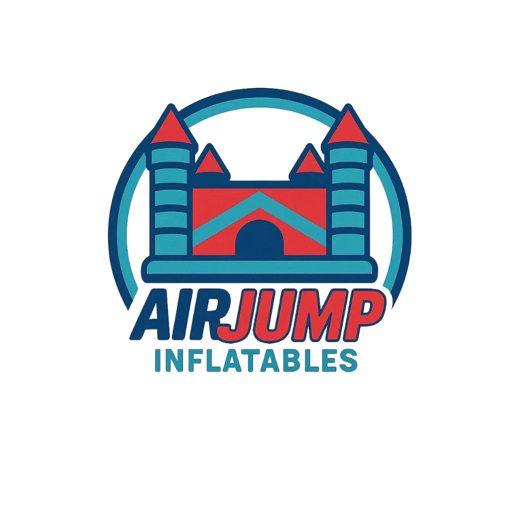 Air Jump Inc.