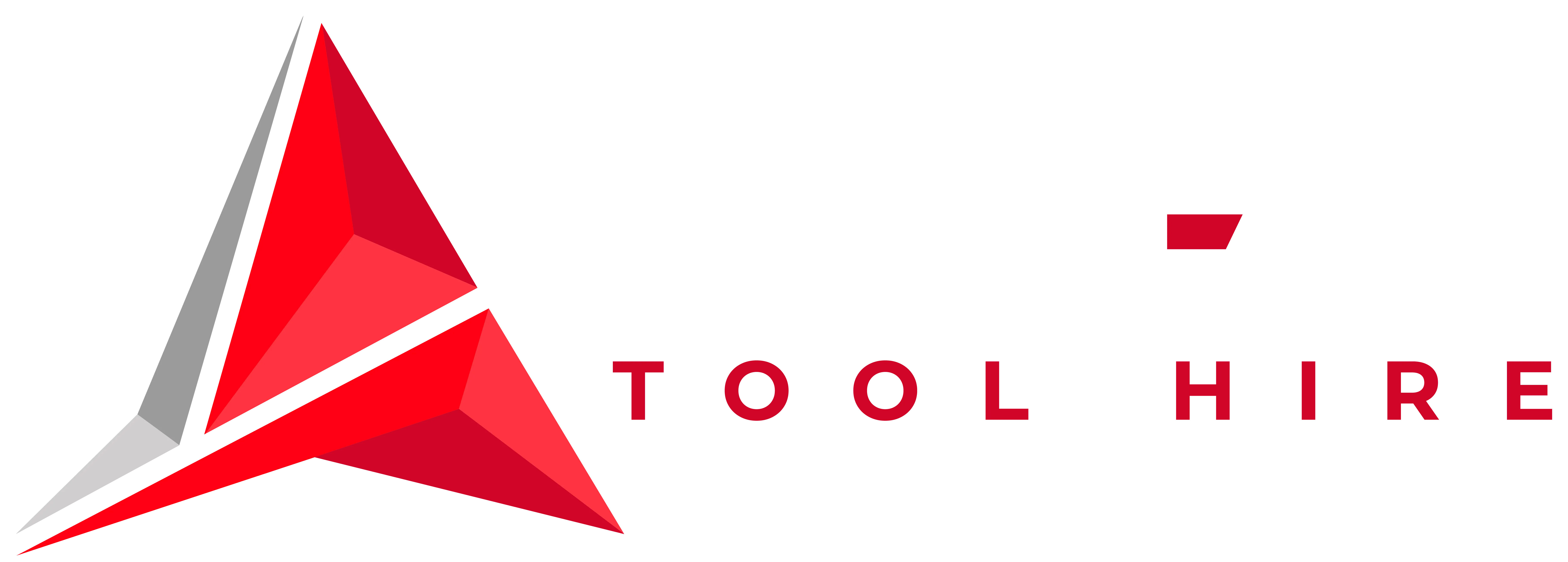 Apex Tool Hire