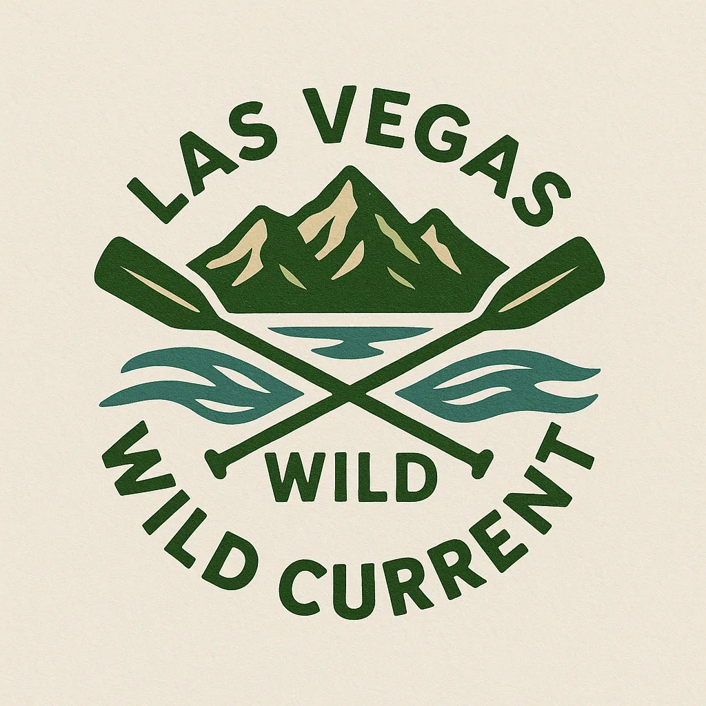 Las Vegas Wild Current 