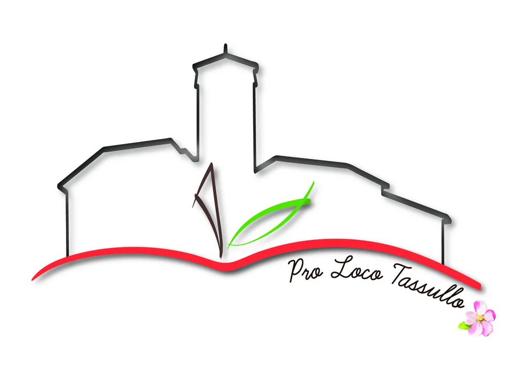 Pro Loco Tassullo APS