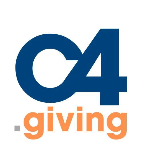 Community Commodity Computer Coaching