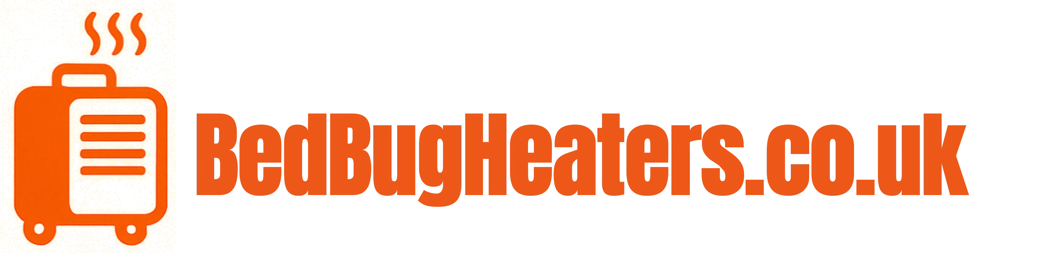 Bed Bug Heaters