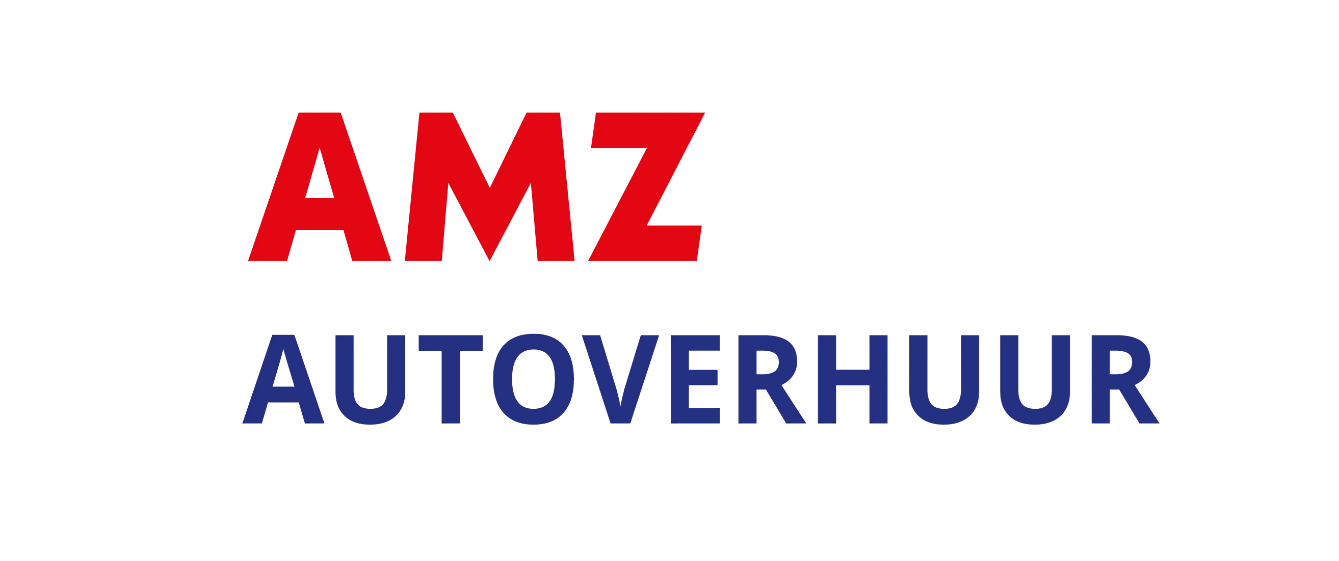 AMZ Autoverhuur