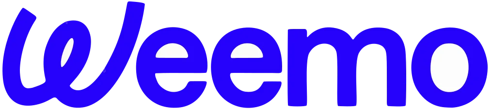 Weemo