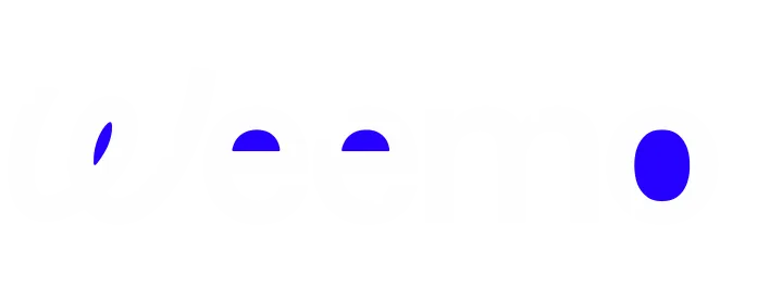 Weemo