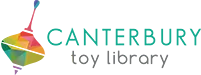 Canterbury Toy Library