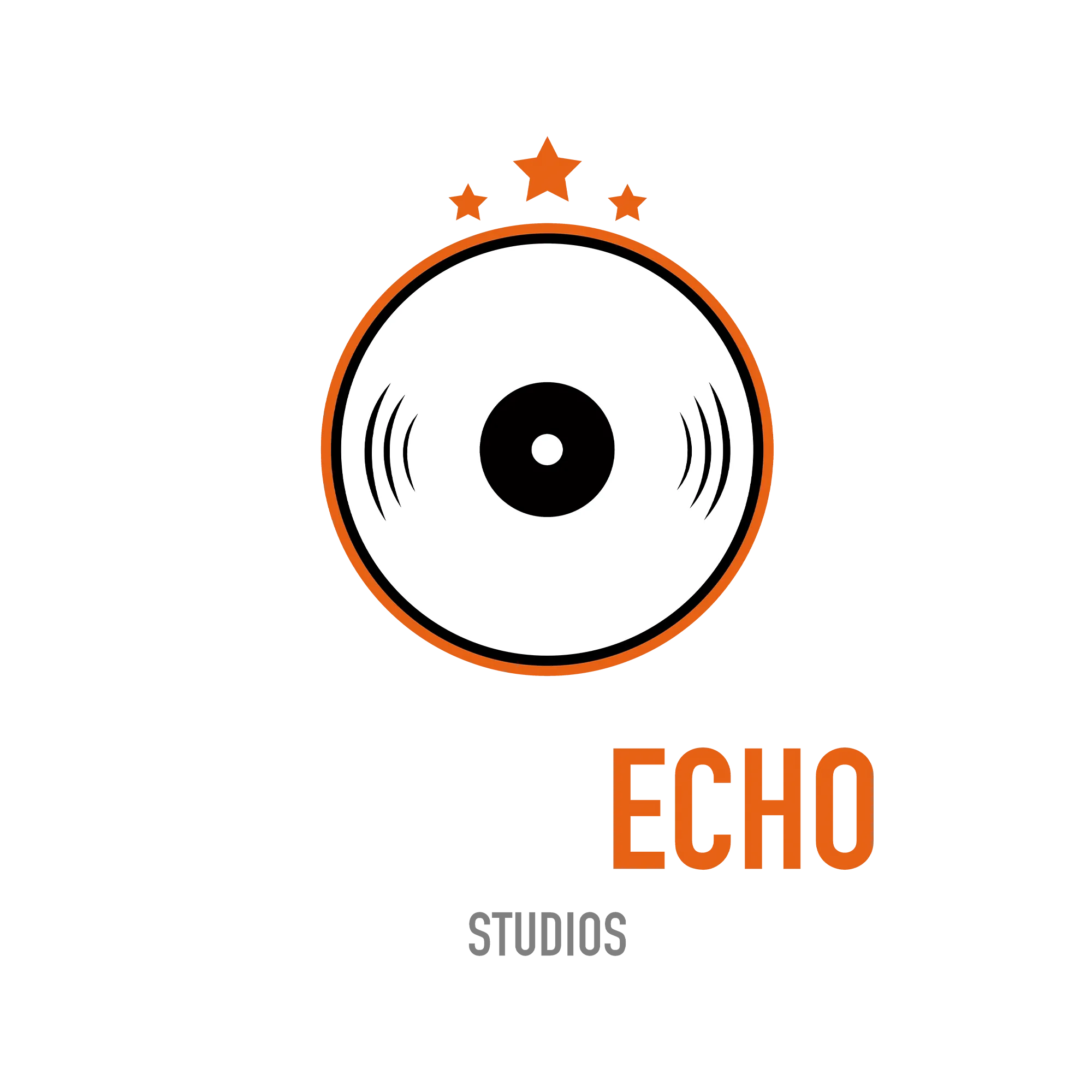 Silent Echo Studios