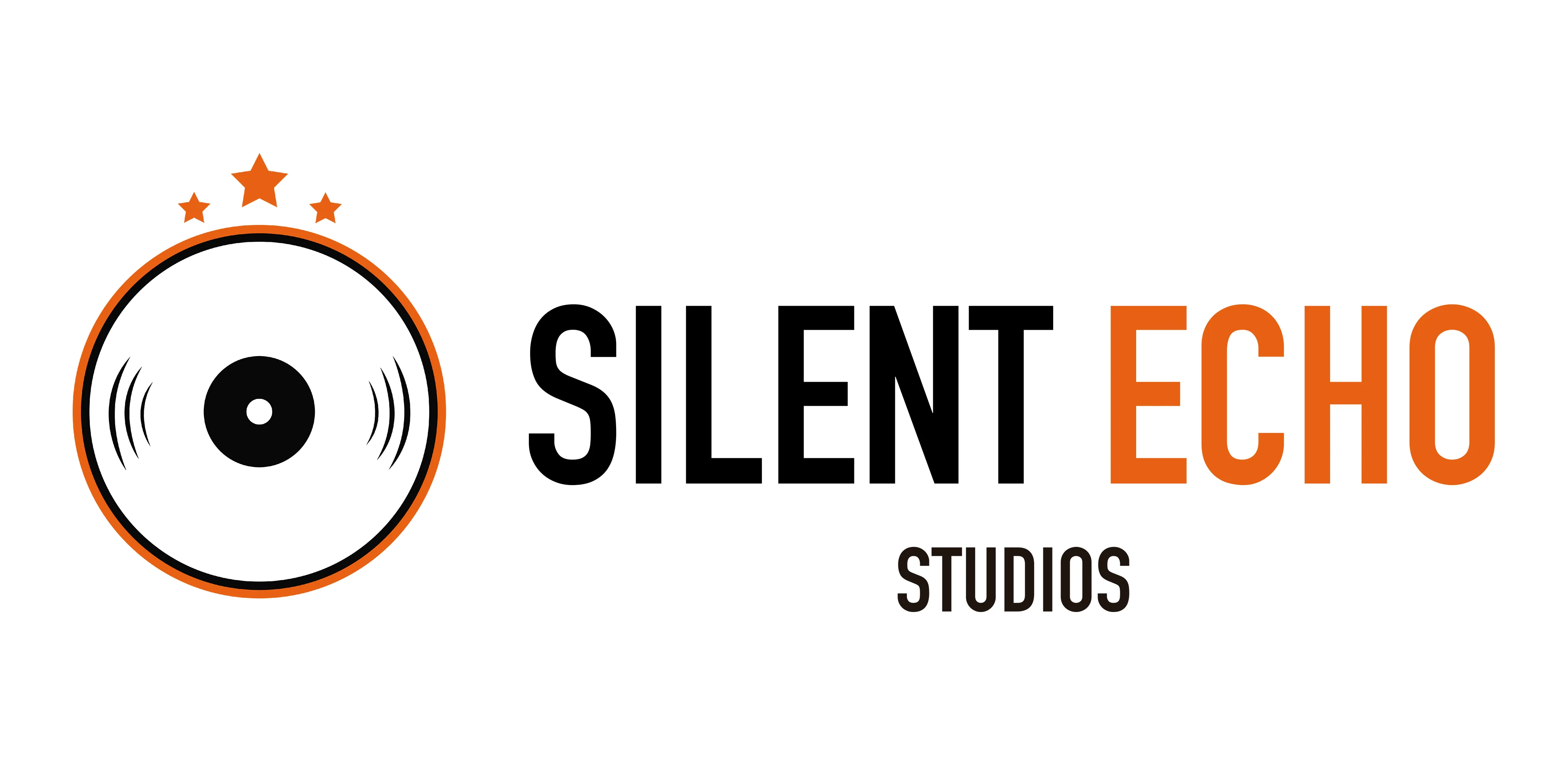 Silent Echo Studios