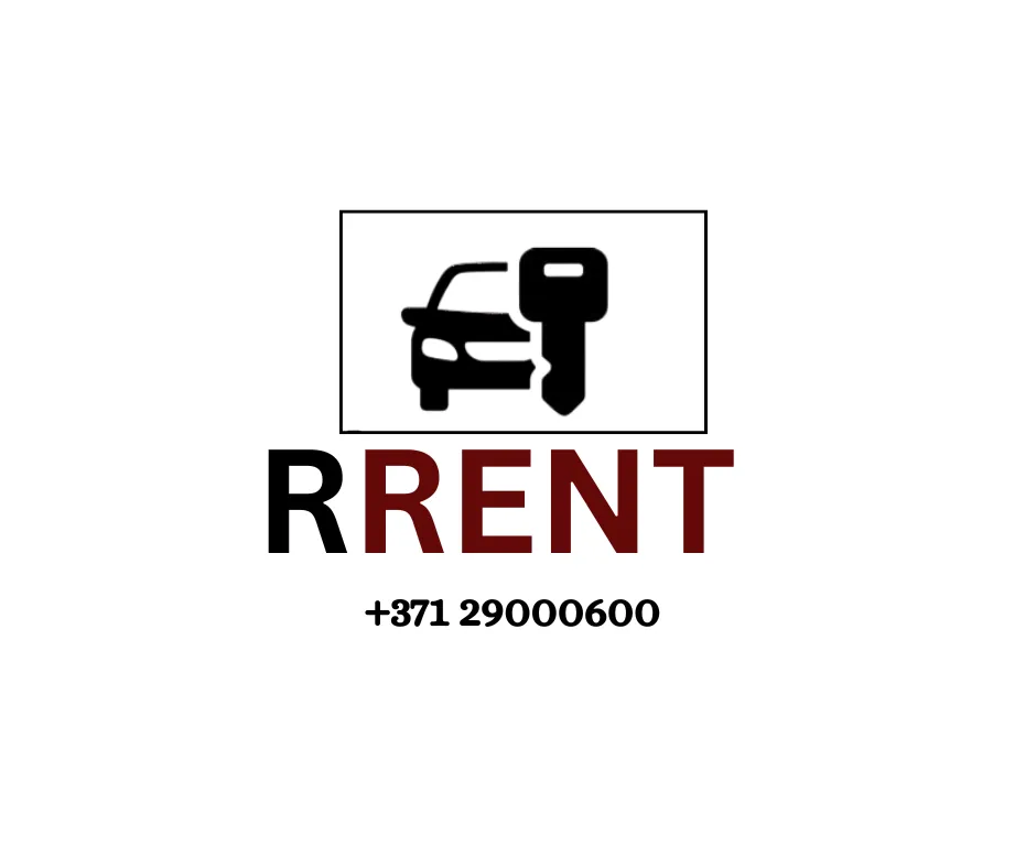RRENT