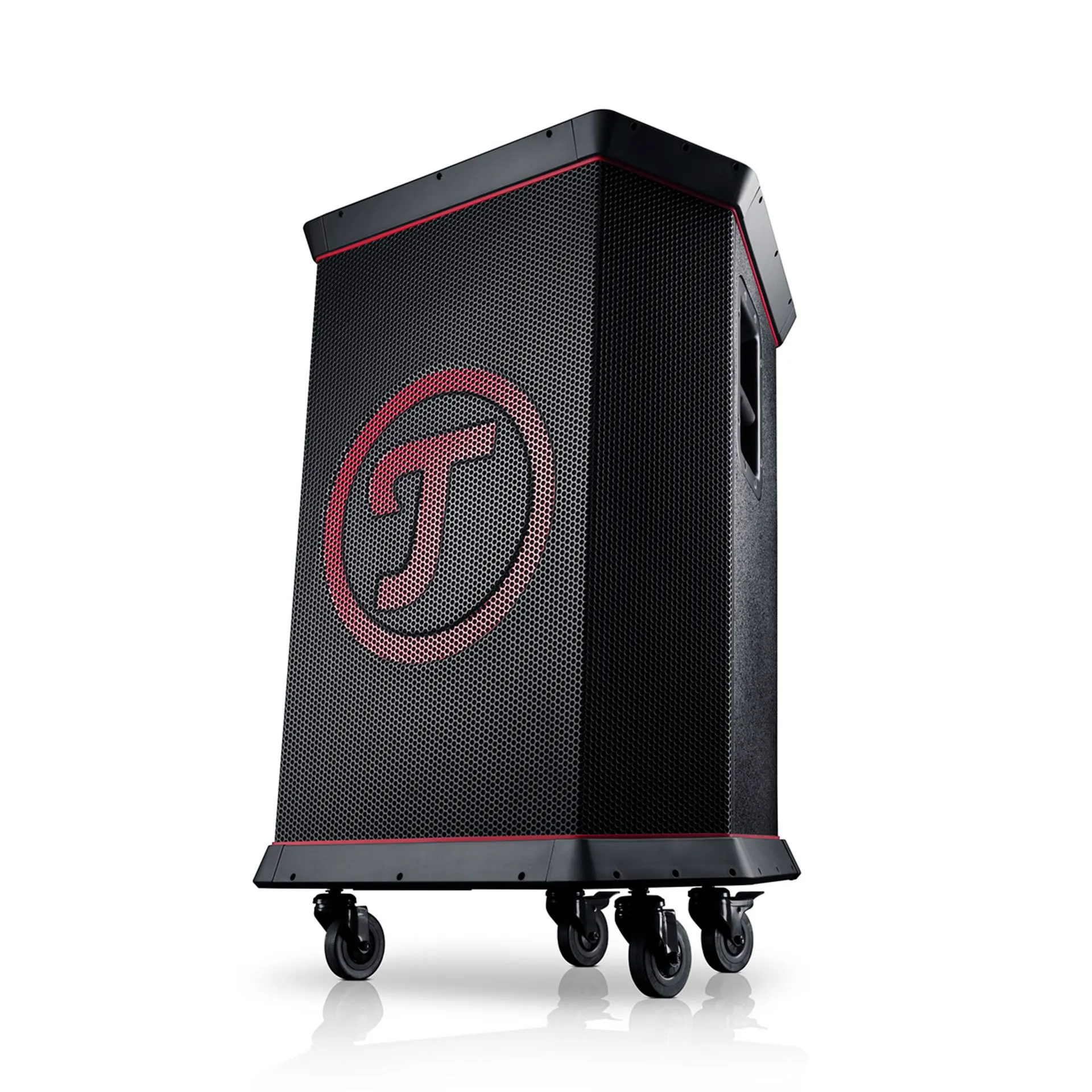 Teufel Rockster XL