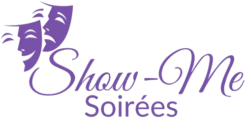 Show-Me Soirées