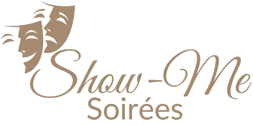 Show-Me Soirées