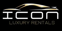 The Icon Luxury Rentals